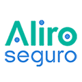 Aliro Seguros